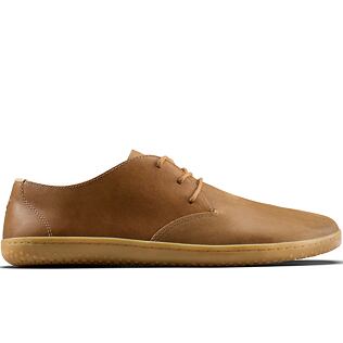 Vivobarefoot RA IV MENS TAN