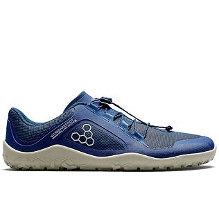 Vivobarefoot PRIMUS TRAIL FG 3.5 WOMENS INSIGNIA BLUE