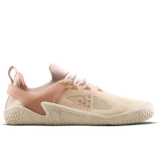 Vivobarefoot MOTUS STRENGTH WOMENS DUSTY ROSE