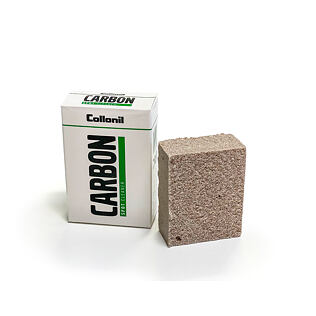 Collonil Carbon Lab Spot Cleaner