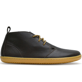 Vivobarefoot GOBI III MENS BRACKEN