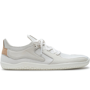 Vivobarefoot PRIMUS ASANA WOMENS LIMESTONE