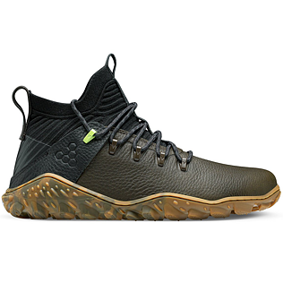 Vivobarefoot MAGNA FOREST ESC WOMENS BRACKEN LIME