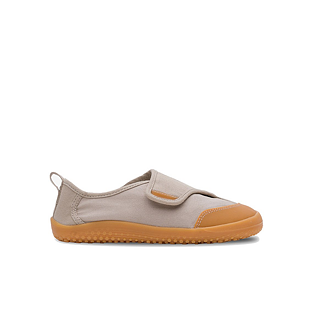 Vivobarefoot GAIA PRESCHOOL HOUMOUS