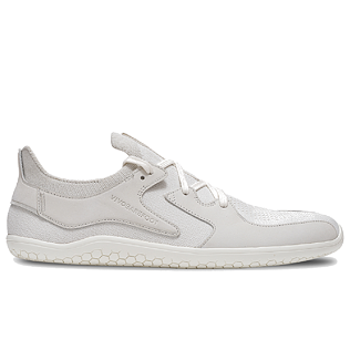 Vivobarefoot PRIMUS ASANA II WOMENS LIMESTONE