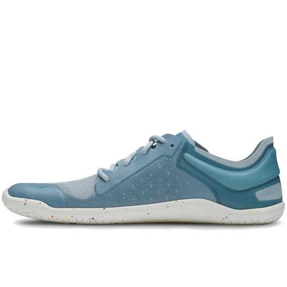 Vivobarefoot PRIMUS LITE III WOMENS BLUE HAZE