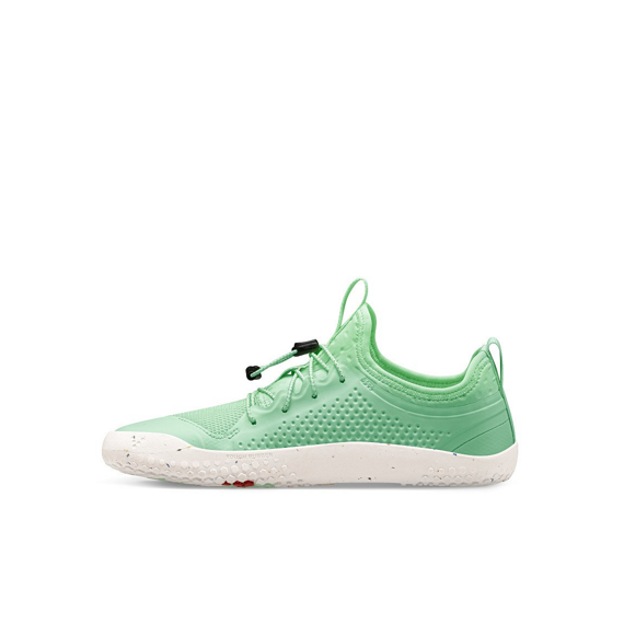 Vivobarefoot PRIMUS SPORT II JUNIORS NEO MINT