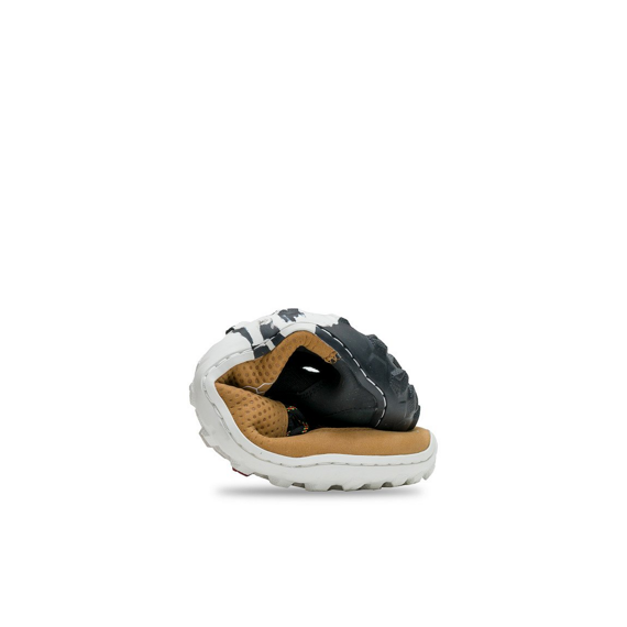 Vivobarefoot TRACKER DECON LOW FG2 WOMENS ACORN