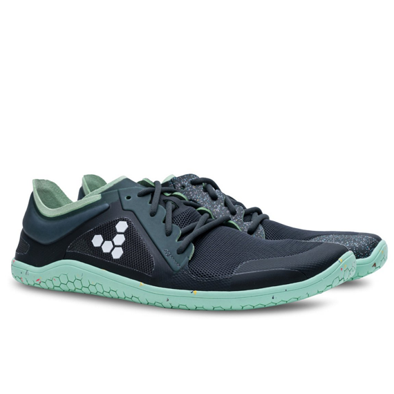 Vivobarefoot PRIMUS LITE III MENS CHARCOAL