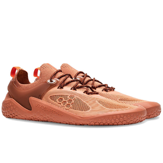 Vivobarefoot MOTUS STRENGTH MENS SUNBAKED