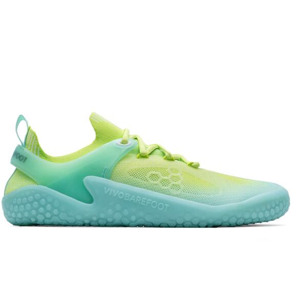 Vivobarefoot MOTUS STRENGTH MENS BEACH GLASS