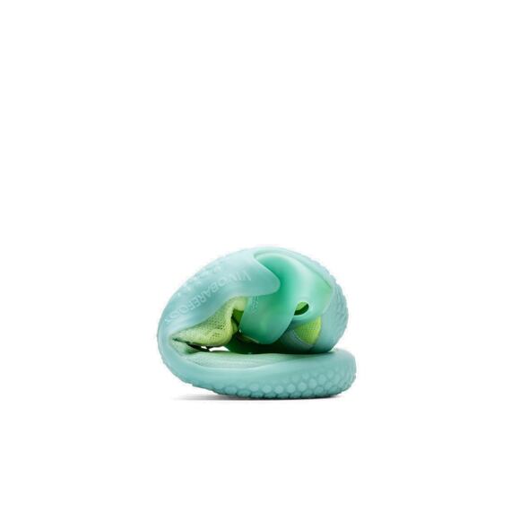 Vivobarefoot MOTUS STRENGTH MENS BEACH GLASS