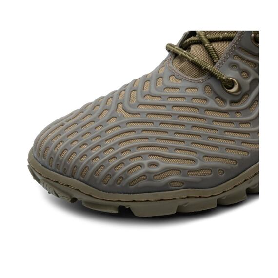 Vivobarefoot JUNGLE ESC MENS INVISIBLE