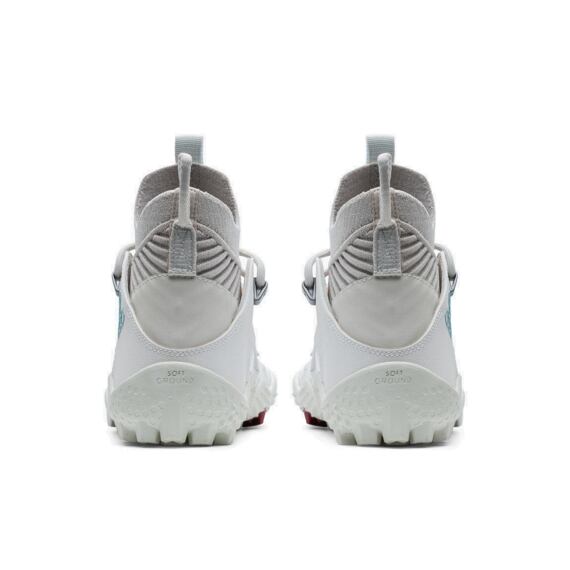 Vivobarefoot MAGNA LITE WR SG WOMENS OAT MILK