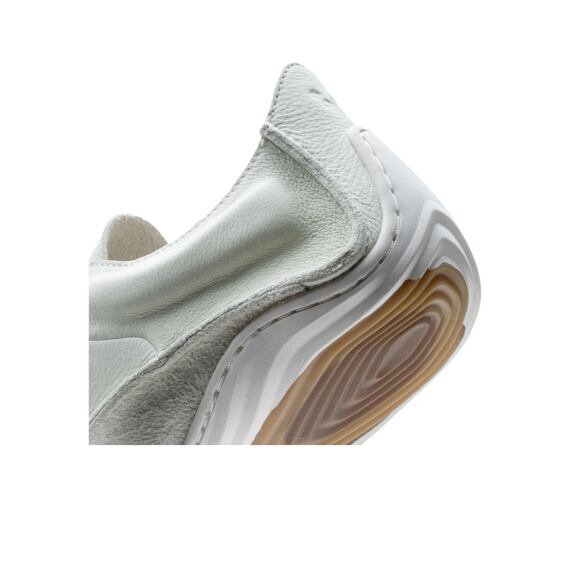 Vivobarefoot SENSUS MENS LIMESTONE