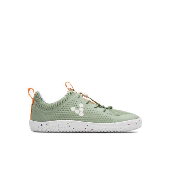 Vivobarefoot PRIMUS SPORT III JUNIORS SAGE