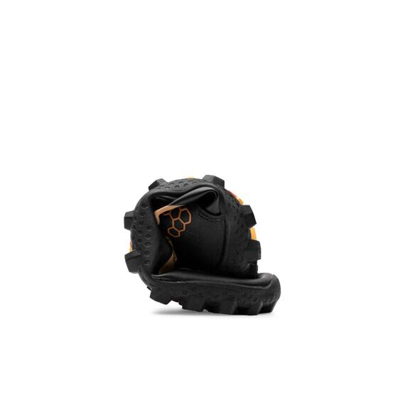 Vivobarefoot MAGNA LITE WR SG JJF WOMENS BONE BROWN