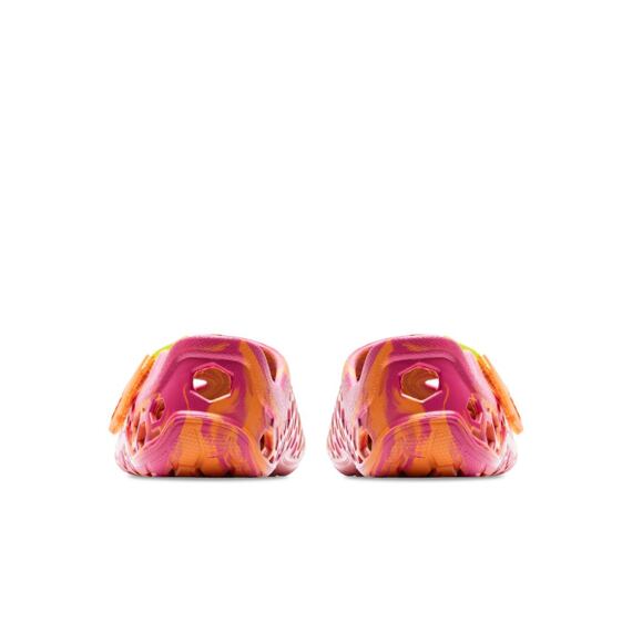 Vivobarefoot ULTRA BLOOM KIDS SUNRISE