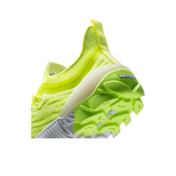 Vivobarefoot HYDRA ESC MENS SAFETY YELLOW