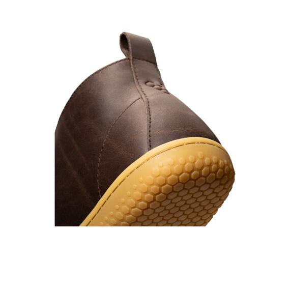 Vivobarefoot GOBI IV MENS BRACKEN