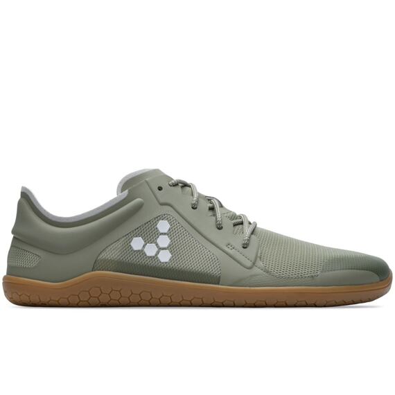 Vivobarefoot PRIMUS LITE III MENS SAGE