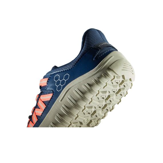 Vivobarefoot EXPLORE AT JUNIORS OUTER SPACE