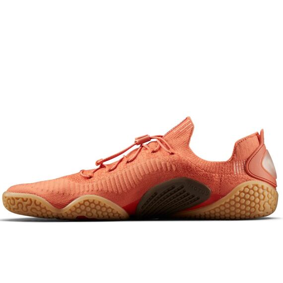 Vivobarefoot MOTUS FLEX MENS TERRACOTTA