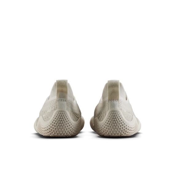 Vivobarefoot MOTUS STUDIO SNEAKER WOMENS ARCTIC WOLF