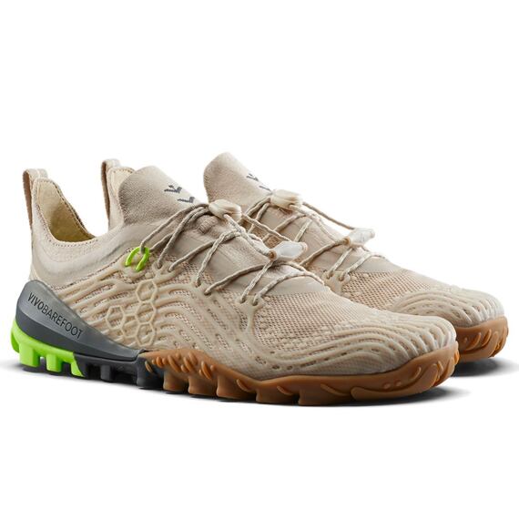 Vivobarefoot HYDRA ESC WOMENS PEYOTE