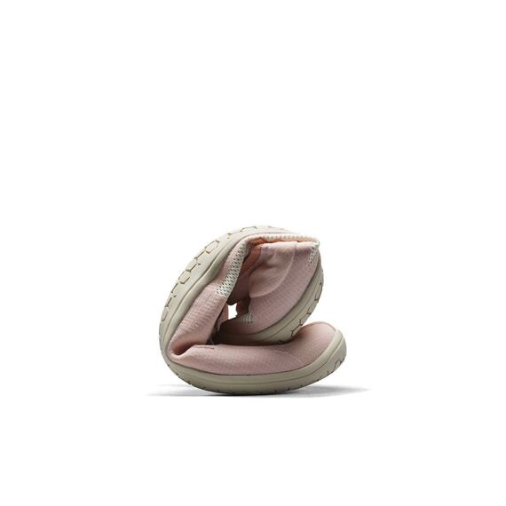 Vivobarefoot PRIMUS LITE 3.5 WOMENS DUSTY ROSE