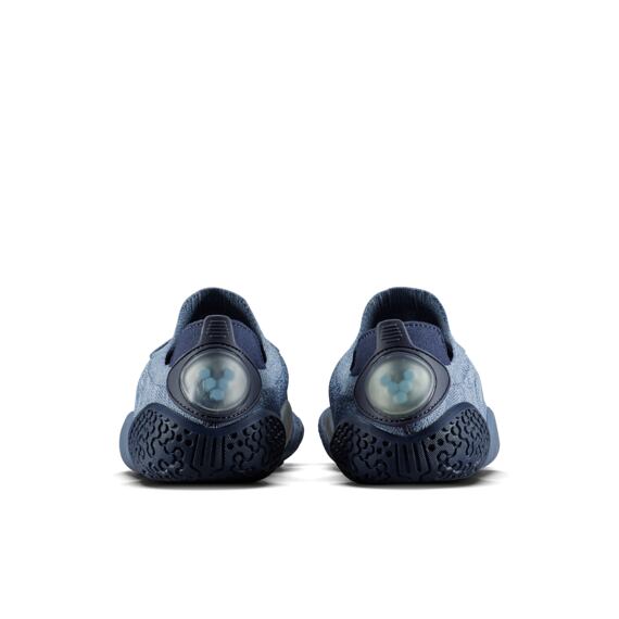 Vivobarefoot MOTUS FLEX WOMENS FLINT