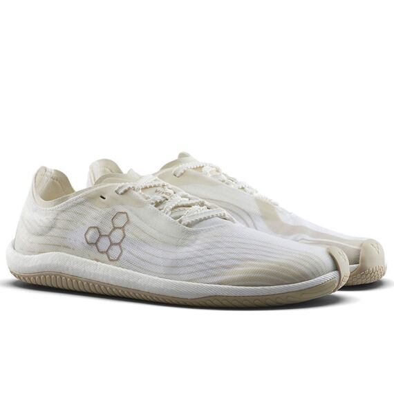 Vivobarefoot PRIMUS FLOW WOMENS COCONUT