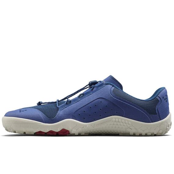 Vivobarefoot PRIMUS TRAIL FG 3.5 MENS INSIGNIA BLUE