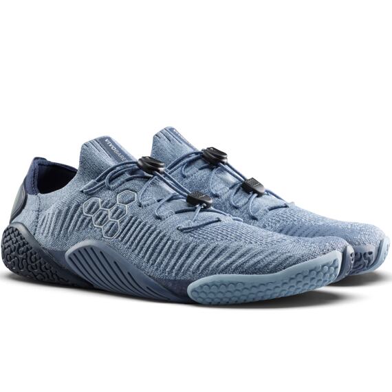 Vivobarefoot MOTUS FLEX MENS FLINT