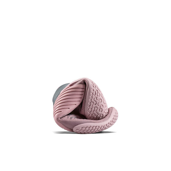 Vivobarefoot MOTUS FLEX WOMENS WOOD ROSE