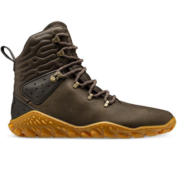 Vivobarefoot TRACKER FOREST ESC WOMENS BRACKEN II