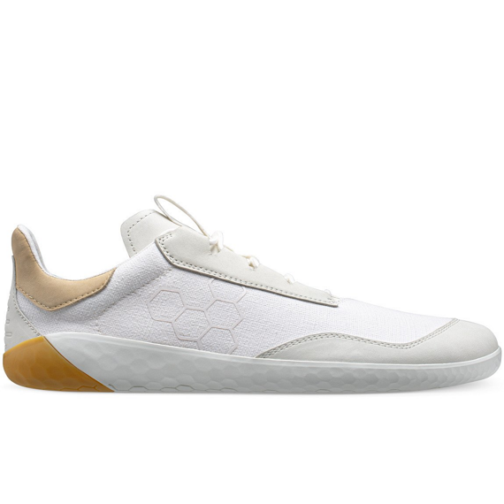 Vivobarefoot GEO SHELL MENS LIMESTONE BEIGE