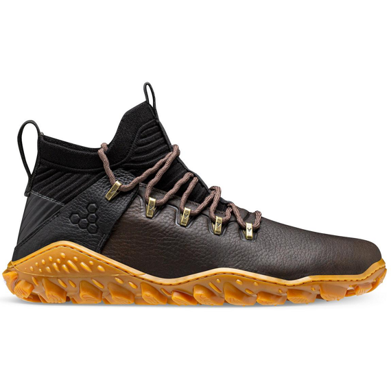 Vivobarefoot MAGNA FOREST ESC MENS BRACKEN II