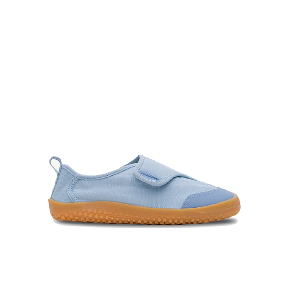 Vivobarefoot GAIA PRESCHOOL RAIN WASHED