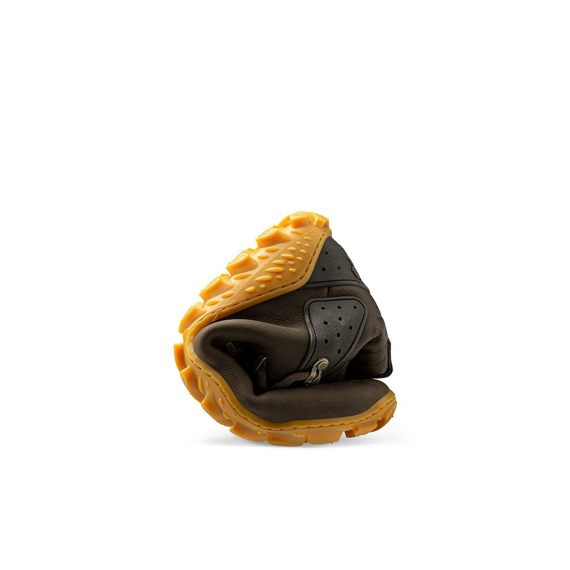 Vivobarefoot TRACKER FOREST ESC WOMENS BRACKEN II