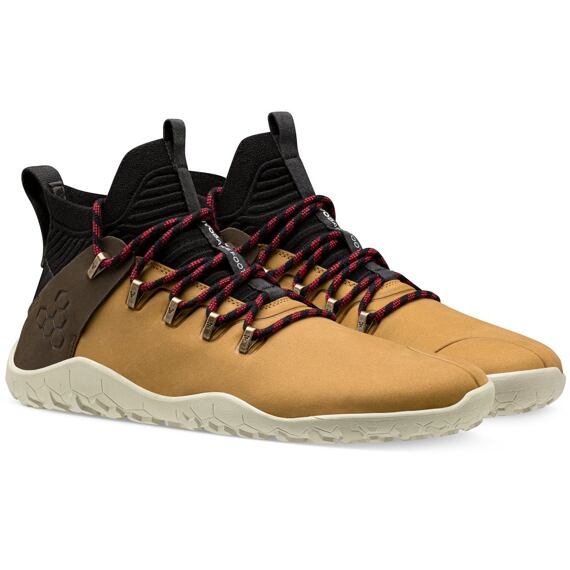 Vivobarefoot MAGNA FG WOMENS ACORN II