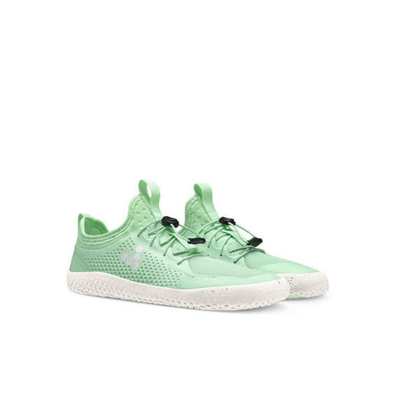 Vivobarefoot PRIMUS SPORT II JUNIORS NEO MINT