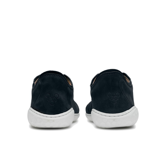 Vivobarefoot GEO COURT III MENS INDIGO