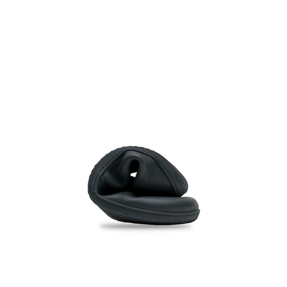 Vivobarefoot GOBI III MENS OBSIDIAN