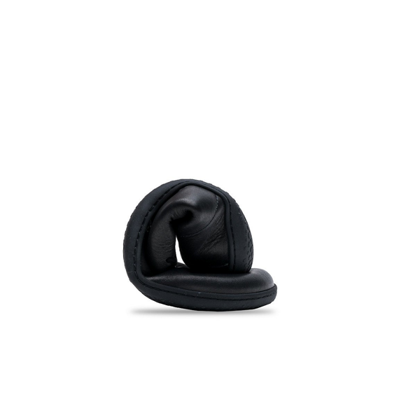 Vivobarefoot GOBI III WINTER WOMENS BLACK