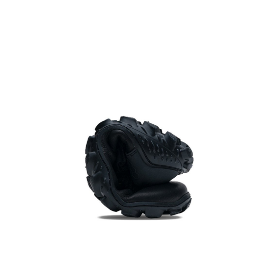 Vivobarefoot MAGNA FOREST ESC WOMENS OBSIDIAN/LIME