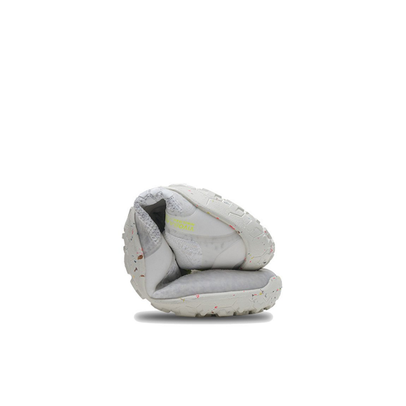 Vivobarefoot PRIMUS TRAIL KNIT FG MENS LIMESTONE