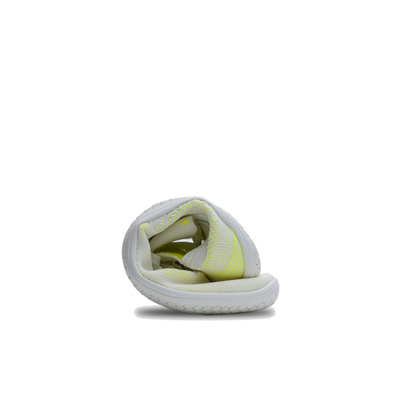 Vivobarefoot PRIMUS LITE KNIT MENS SAFETY YELLOW