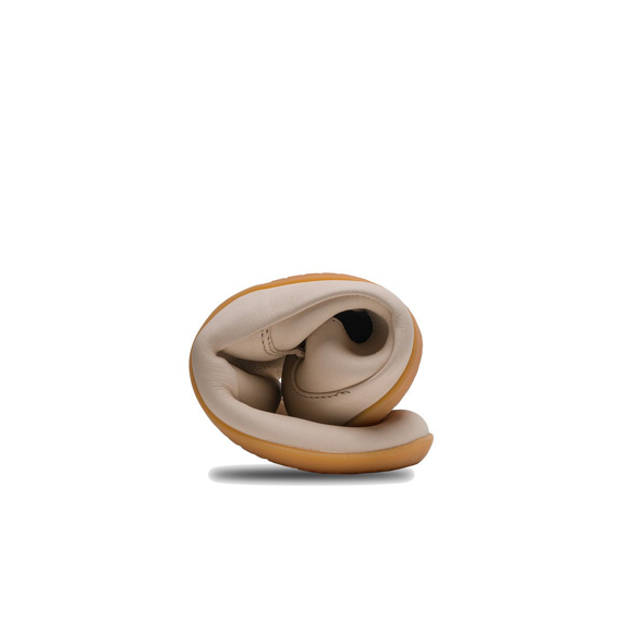 Vivobarefoot OPANKA II WOMENS SHEER PINK