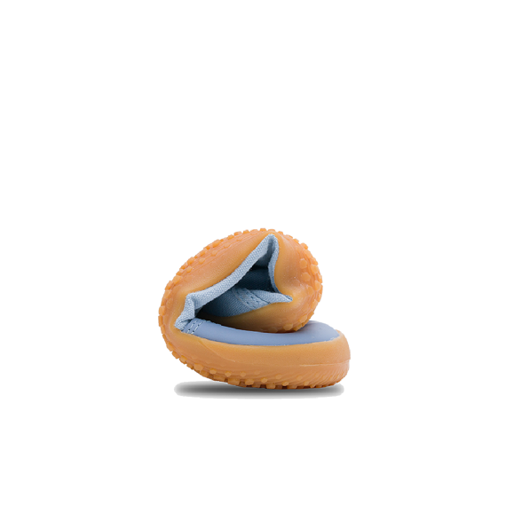 Vivobarefoot GAIA PRESCHOOL RAIN WASHED